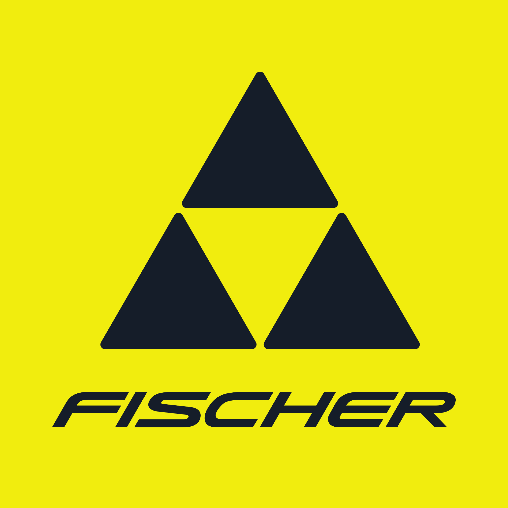 Fischer Logo Svg