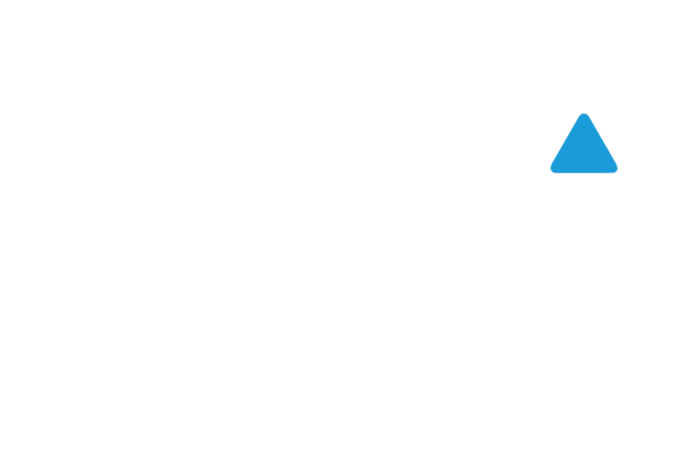 Footer Weiss Garmin