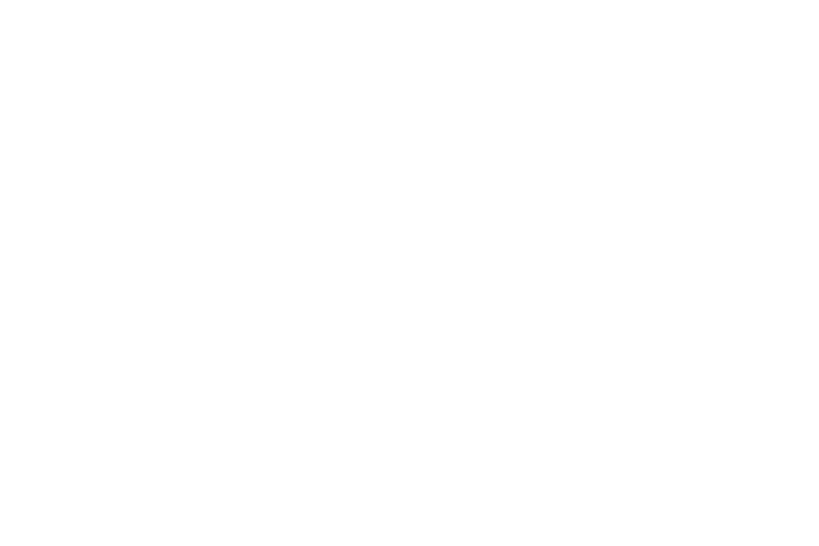 Footer Weiss Petzl