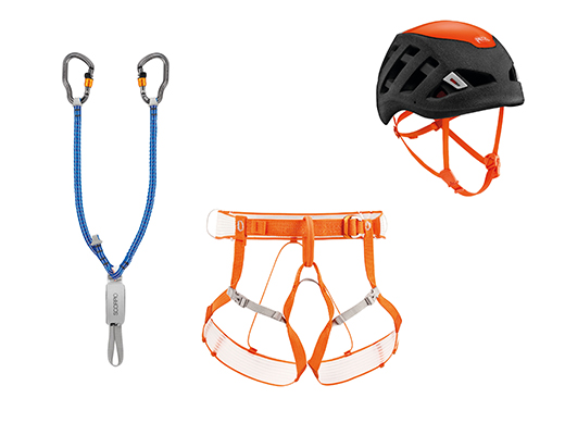 klettersteig-material-petzl.jpg