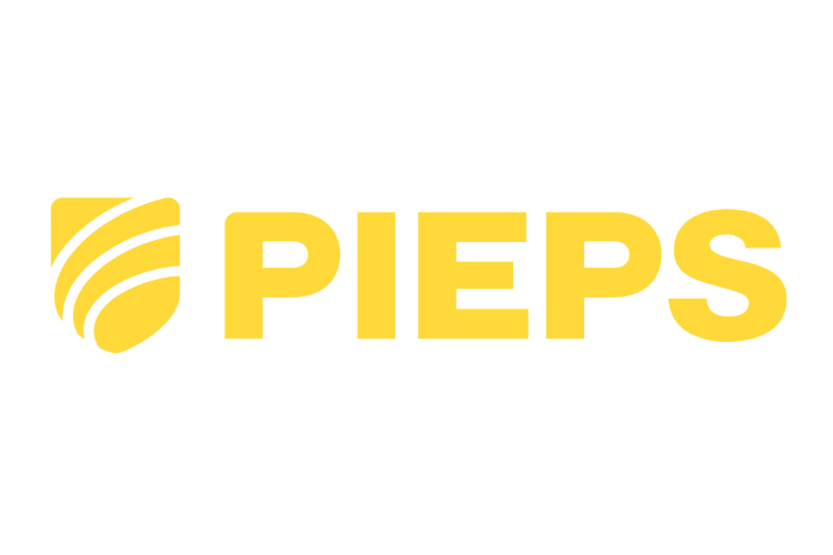 Pieps Logo Footer 1